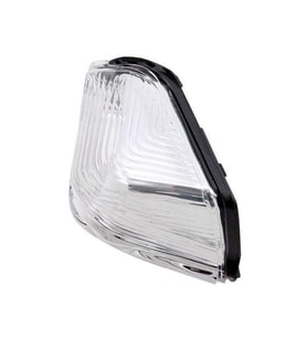 Ayna Sınyalı Sag Sprınter-crafter 2007- 2e0953050a A0018229020
