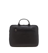 Bilik Deri Logo Detaylı Unisex Laptop & Evrak Çantası RH09 BUSİNESS