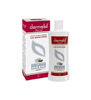 Dermokil Special Kil Keratin Sac Bakım Kremi 250 Ml