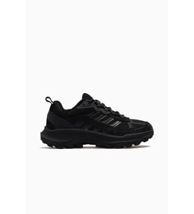 Merrell Speed Strike 2 Trek Kadın Outdoor Ayakkabı 26y J00008360 Siyah
