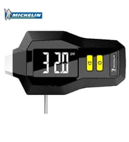 Michelin MC12293 99PSI Dijital Lastik Basınç ve Derinlik Ölçer