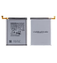 Samsung Galaxy A32 Uyumlu Pil Sıfır - Servis