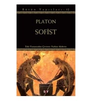 Sofist