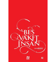Beş Vakit İnsan