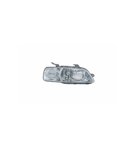 DAEWOO CHE KALOS ÖN FAR MANUEL SAĞ 2004-2005 96453540