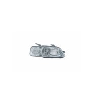 DAEWOO CHE KALOS ÖN FAR MANUEL SAĞ 2004-2005 96453540