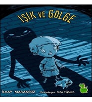 Işık ve Gölge