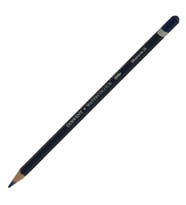 DERWENT NEW WATERCOLOUR PENCIL- SULUBOYA KALEMİ-  ULTRAMARINE  29