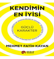 Kendimin En İyisi