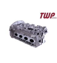 06H103064L Silindir Kapağı 6 Mm - Audi A4-A5-A6-Q5-2.0-Tfsı-Cdnb-Cdnc