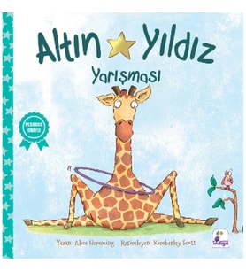 Altın Yıldız Yarışması