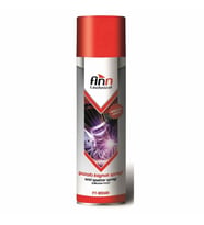 Finn Technical Gaz Altı Kaynak Spreyi 500 ML (Anti Spatter Spray) (Karışık)