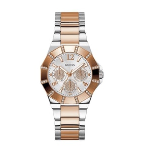 Guess GUGW0616L3 Kadın Kol Saati