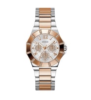 Guess GUGW0616L3 Kadın Kol Saati