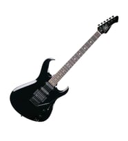 AXL 004 BK ELEKTRO GİTAR