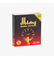 DİBLONG ÇİKOLATA