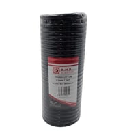 Fixonic B.H.D BHD00281 5x8mm-7.5m Spiral Hava Hortumu (Mavi)