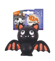M-Pets Halloween Black Bat Köpek Oyuncağı