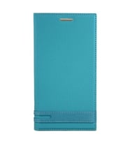 Cda Store K5 Note Uyumlu Silikon Telefon Kılıfı