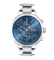 Boss Watches HB1513478 Erkek Kol Saati