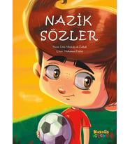 Nazik Sözler