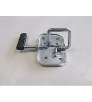 VOLKSWAGEN BORA- 99/05; KAPUT KİLİDİ ÜST 1010-2302 160823186