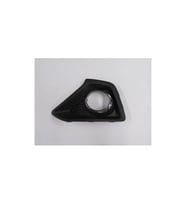 HYUNDAI I10- 13/16; SİS LAMBA KAPAĞI SOL (NİKELAJ ÇERÇEVELİ) (BFN) 86528-B4000 619-2062A