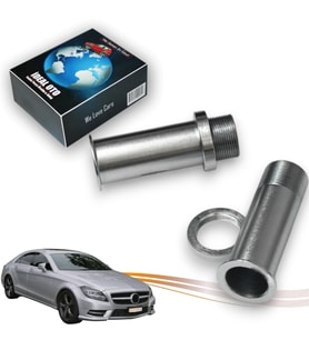 Mercedes CLS C218 Yan Ayna Kovanı Sağ & Sol Uyumlu OEM: A2188100576 A2188100276