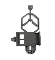 81035 Basic Akıllı Telefon Adaptörü