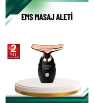 Yunus Başlıklı Cilt Gençleştirme Ve Lifting Cihazı