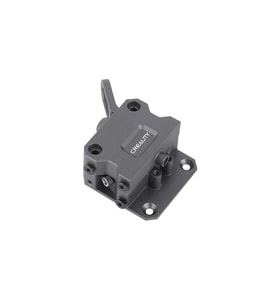 Creality CR-10 SE Ekstrüder Kit