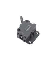 Creality CR-10 SE Ekstrüder Kit