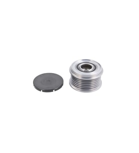 ASPART MARKA   ŞARZ DİNAMO KASNAĞI OPEL ASTRA J / INSIGNIA 2.0 D (Standart)