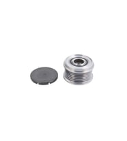 ASPART MARKA   ŞARZ DİNAMO KASNAĞI OPEL ASTRA J / INSIGNIA 2.0 D (Standart)