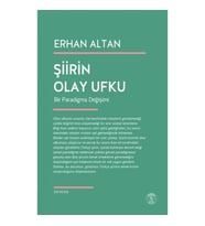 Şiirin Olay Ufku
