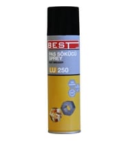 Beta C-161 P-5 250 ML Pas Sökücü Sprey