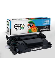 HP LaserJet M304a Çipsiz Muadil Toner /10K