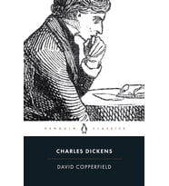David Copperfield (Krem)