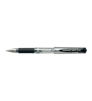 Uni-Ball Broad Roller Kalem 1 mm Siyah