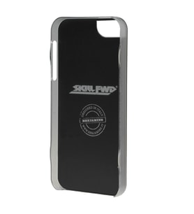 Benjamins iPhone SE/5S/5 ile Uyumlu Kılıf Drink Cuba Libre Model 2