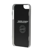 Benjamins iPhone SE/5S/5 ile Uyumlu Kılıf Drink Cuba Libre Model 2