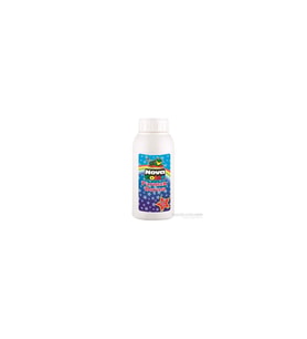 Nova Color Nc-371 Parmak Boyası 500 Gr Kırmızı