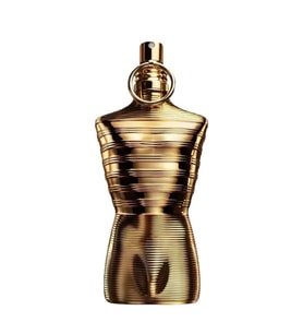 Jean Paul Gaultier Le Male Elixir Absolu Parfum Intense 125 ml Erkek Parfümü