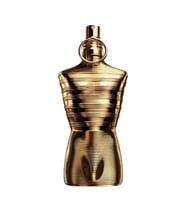 Jean Paul Gaultier Le Male Elixir Absolu Parfum Intense 125 ml Erkek Parfümü