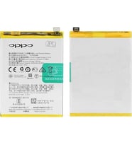 Realme 3 / 3i Pil Batarya Blp693