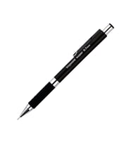Bigpoint Super Versatil 0.7mm Siyah x 12 Adet