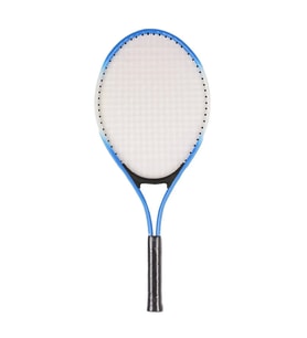 Nessiworld Çantalı Tenis Raketi