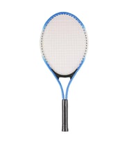 Nessiworld Çantalı Tenis Raketi