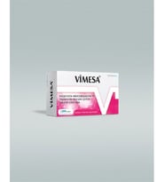 Vimesa 30 Kapsül