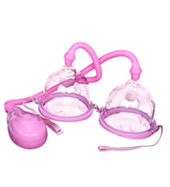 Lilitu Shop Breast Pump Elektrikli İkili Göğüs Vakum Pompası